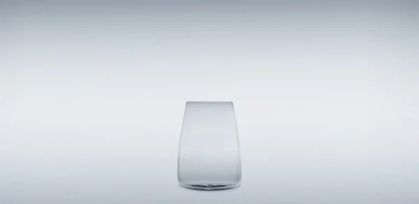 artner arte Cup - 1 Karton mit 6 Gläsern