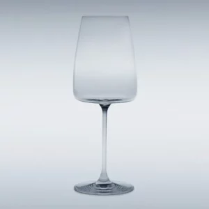 artner arte vino1 - 1 Karton mit 6 Gläsern