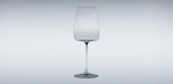 artner arte vino1 - 1 Karton mit 6 Gläsern