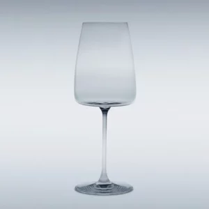 artner arte vino2 - 1 Karton mit 6 Gläsern