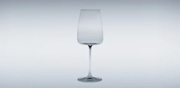 artner arte vino2 - 1 Karton mit 6 Gläsern