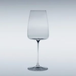 artner arte vino3 - 1 Karton mit 6 Gläsern