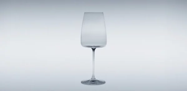 artner arte vino3 - 1 Karton mit 6 Gläsern
