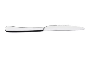 Steakmesser B 10 - Materialstärke 110g - Länge 224mm