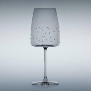 artner crystal edition vino1 - 1 Karton mit 6 Gläsern