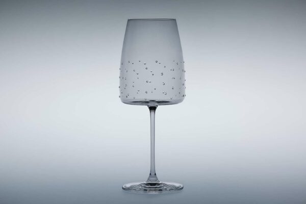 artner crystal edition vino1 - 1 Karton mit 6 Gläsern