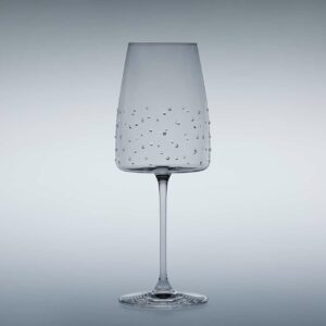 artner crystal edition vino2 - 1 Karton mit 6 Gläsern