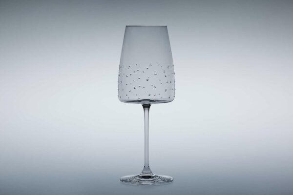 artner crystal edition vino2 - 1 Karton mit 6 Gläsern