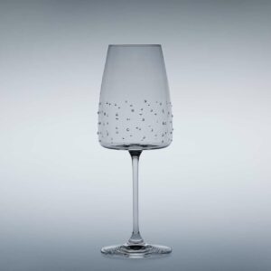 artner crystal edition vino3 - 1 Karton mit 6 Gläsern
