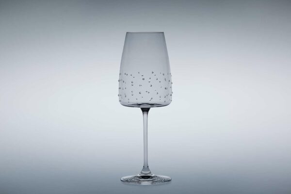 artner crystal edition vino3 - 1 Karton mit 6 Gläsern