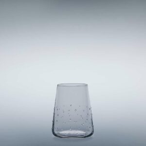 artner crystal edition Cup - 1 Karton mit 6 Gläsern