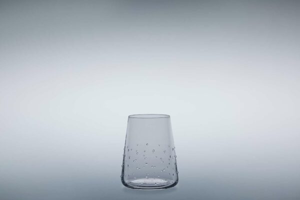 artner crystal edition Cup - 1 Karton mit 6 Gläsern