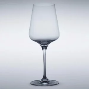 artner deco Bordeaux - 1 Karton mit 6 Gläsern