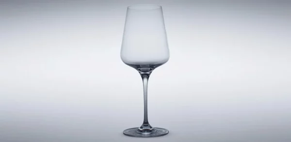 artner deco Bordeaux - 1 Karton mit 6 Gläsern