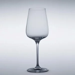 artner deco Chianti - 1 Karton mit 6 Gläsern