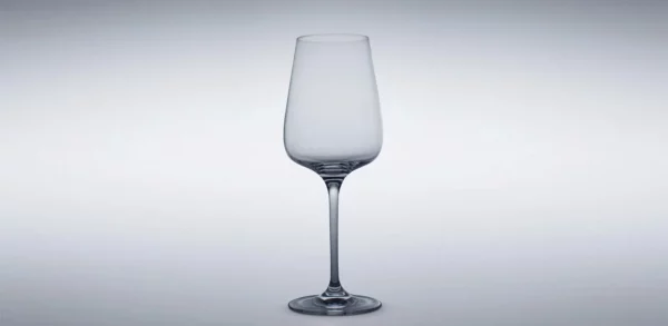 artner deco Chianti - 1 Karton mit 6 Gläsern