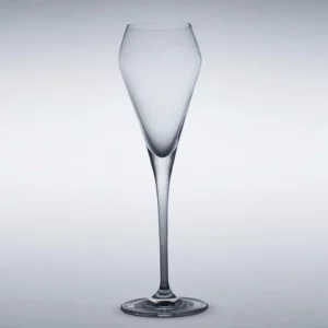 artner deco Champagner - 1 Karton mit 6 Gläsern