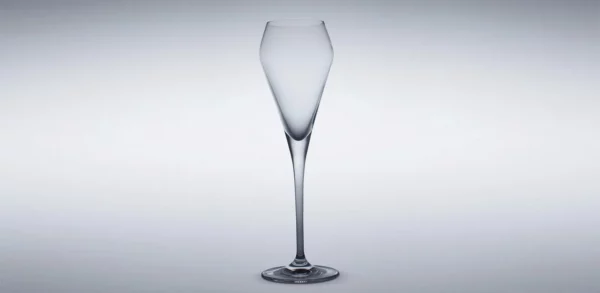 artner deco Champagner - 1 Karton mit 6 Gläsern