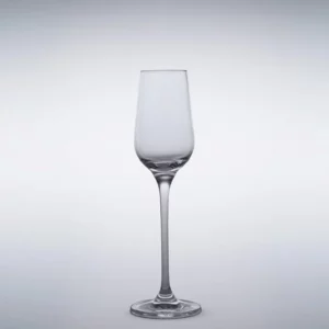 artner deco Edelbrand - 1 Karton mit 6 Gläsern