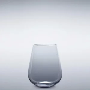 artner deco Cup large - 1 Karton mit 6 Gläsern