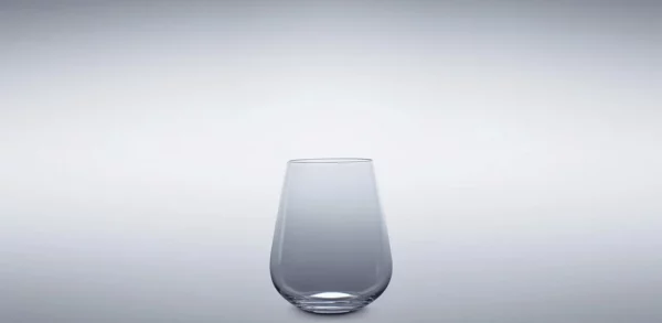 artner deco Cup large - 1 Karton mit 6 Gläsern