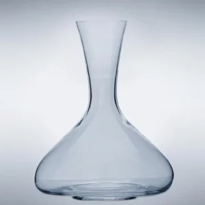 artner crystal edition Dekanter balloon - 1 Karton mit einem Dekanter
