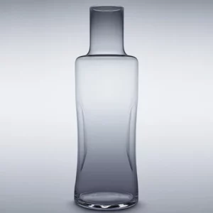 artner fun Q-Flasche 1500 ml - 1 Karton mit einer Flasche