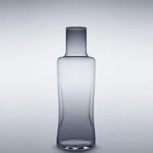 artner fun Q-Flasche 1000 ml - 1 Karton mit einer Flasche
