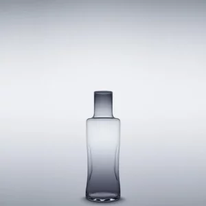 artner fun Q-Flasche 300 ml - 1 Karton mit einer Flasche