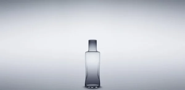 artner fun Q-Flasche 300 ml - 1 Karton mit einer Flasche