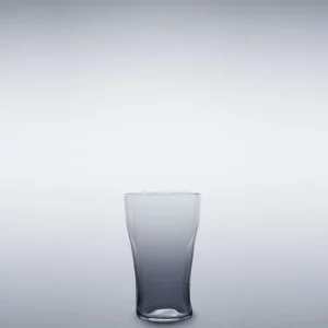 artner fun Q-Becher 600 ml - 1 Karton mit 6 Gläsern