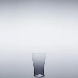 artner fun Q-Becher 380 ml - 1 Karton mit 6 Gläsern