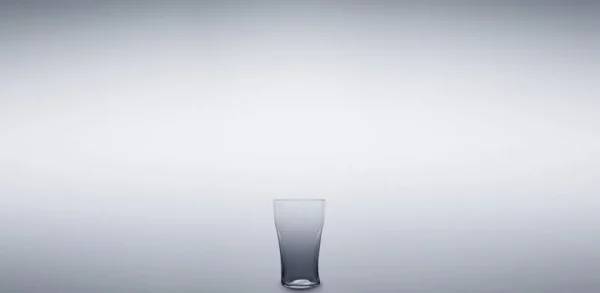 artner fun Q-Becher 380 ml - 1 Karton mit 6 Gläsern