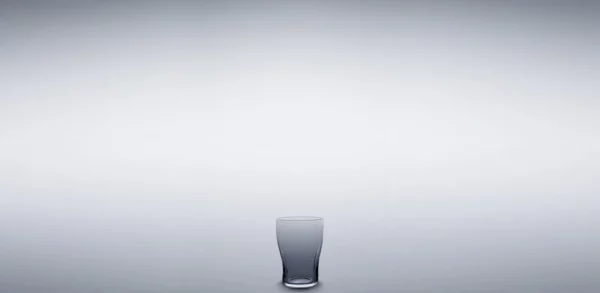 artner fun Q-Becher 230 ml - 1 Karton mit 6 Gläsern
