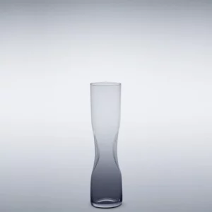 artner fun Q-Bierstange - 1 Karton mit 6 Gläsern