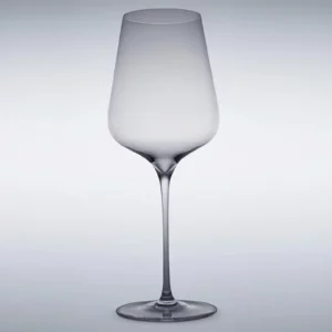 artner magnum Bordeaux - 1 Karton mit 6 Gläsern