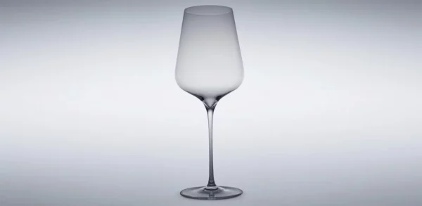 artner magnum Bordeaux - 1 Karton mit 6 Gläsern