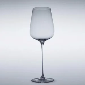 artner magnum Chianti - 1 Karton mit 6 Gläsern