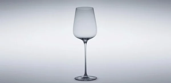 artner magnum Chianti - 1 Karton mit 6 Gläsern
