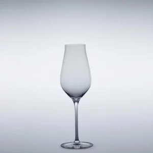 artner magnum Port - 1 Karton mit 6 Gläsern