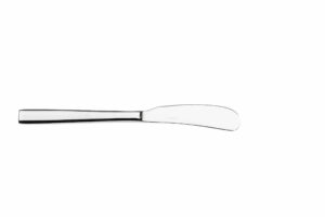 Buttermesser L 14 - Materialstärke 60g - Länge 176mm