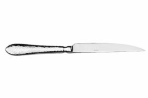 Steakmesser OSGH 10 - Materialstärke 130g - Länge 238mm