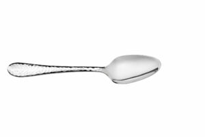 Dessertlöffel OSGH 4 - Materialstärke 3,5mm - Länge 188mm