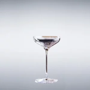 artner deco Champagner Bowl - 1 Karton mit 6 Gläsern
