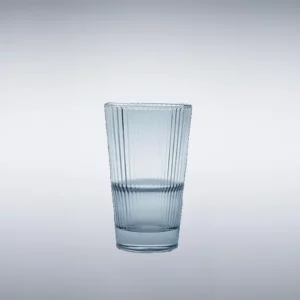 artner Lily Longdrink 41 cl - 1 Karton mit 24 Gläsern