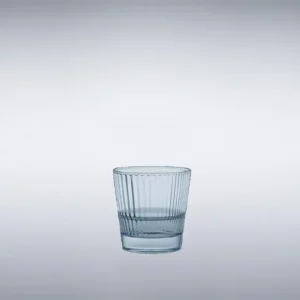 artner Lily Tumbler 37 cl - 1 Karton mit 24 Gläsern