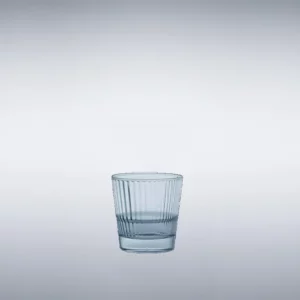 artner Lily Tumbler 30 cl - 1 Karton mit 24 Gläsern
