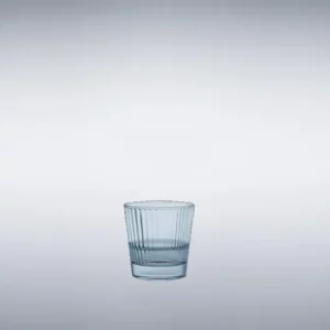 artner Lily Tumbler 24 cl - 1 Karton mit 24 Gläsern